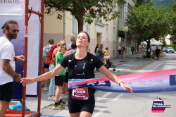 2025-08-23 KTRE 2025_122309_DSC_0574